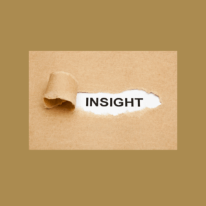 Podcast Episode 33 – The Real Top Spenders Shaping Europe’s Luxury Tourism in 2026