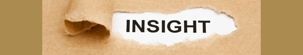 Episode 33: The Real Top Spenders Shaping Europe’s Luxury Tourism in 2026 — Indispensable Insights Every Leader Needs