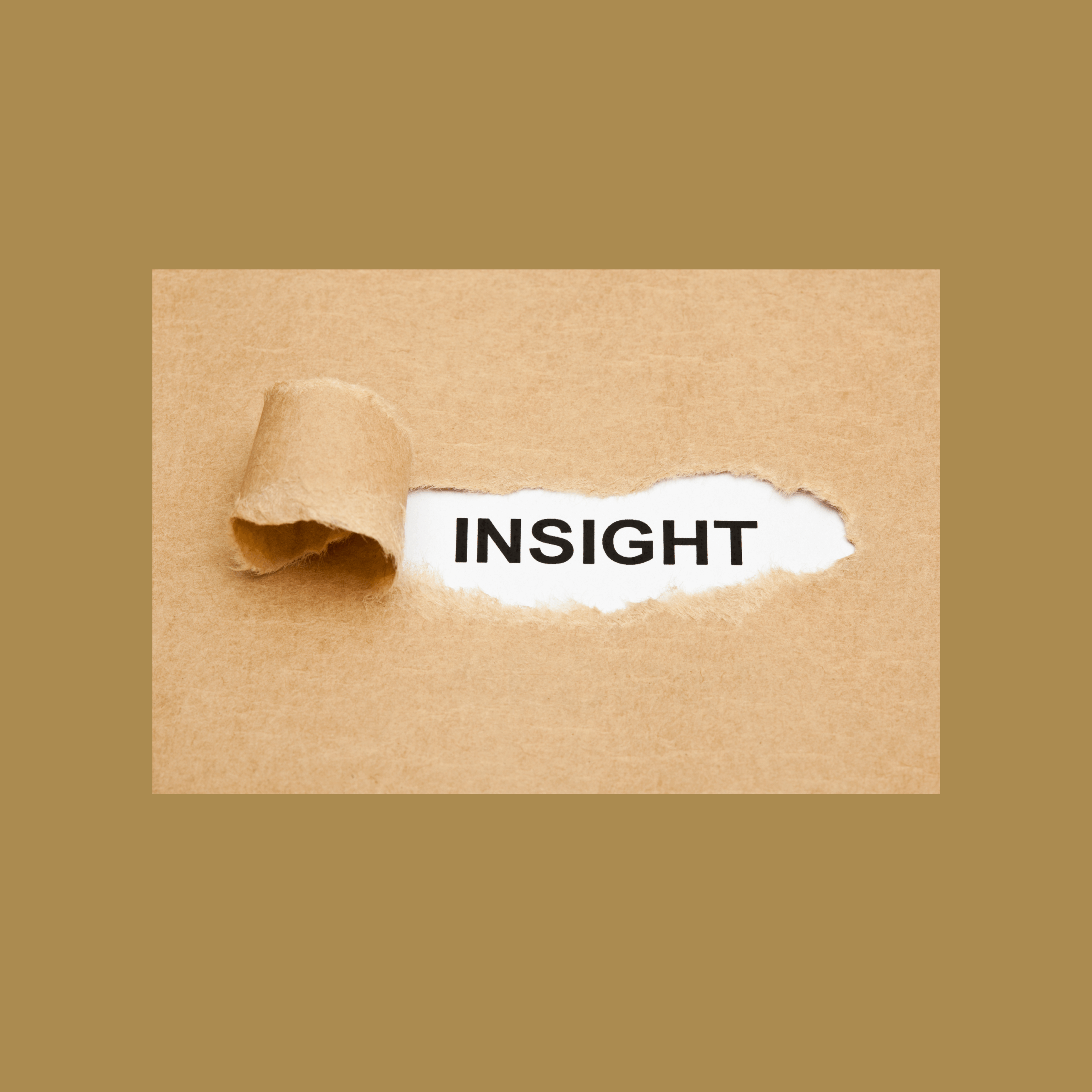 Podcast Episode 33 – The Real Top Spenders Shaping Europe’s Luxury Tourism in 2026