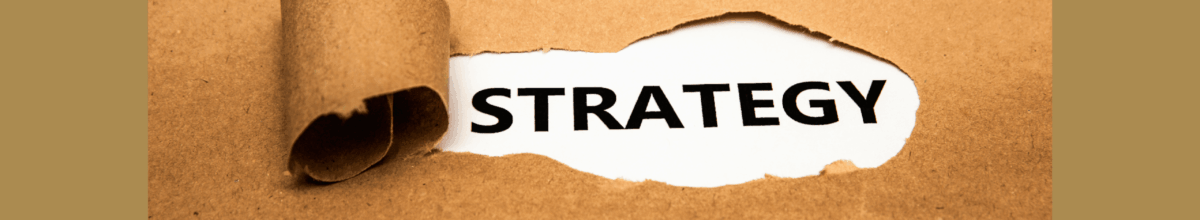 Episode 34: The Real Top Spenders Shaping Europe’s Luxury Tourism in 2026 —The 3-Step Strategy Every Leader Needs