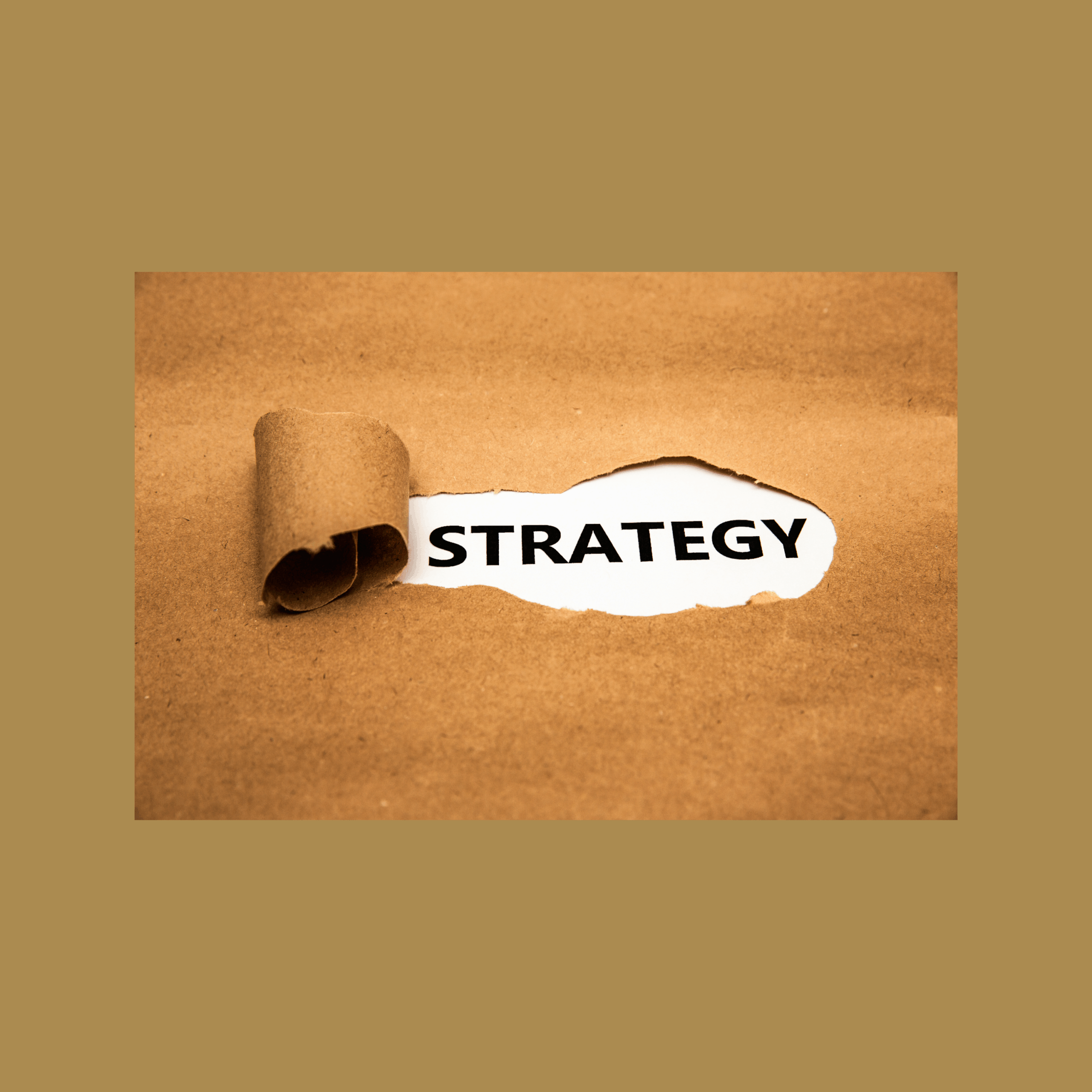 Podcast Episode 34 graphic: The 3-step strategy for European luxury tourism leaders preparing for 2026.