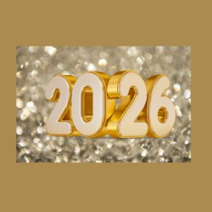 Episode 35 podcast cover – Chinese Luxury FIT Travelers returning to Europe in 2026