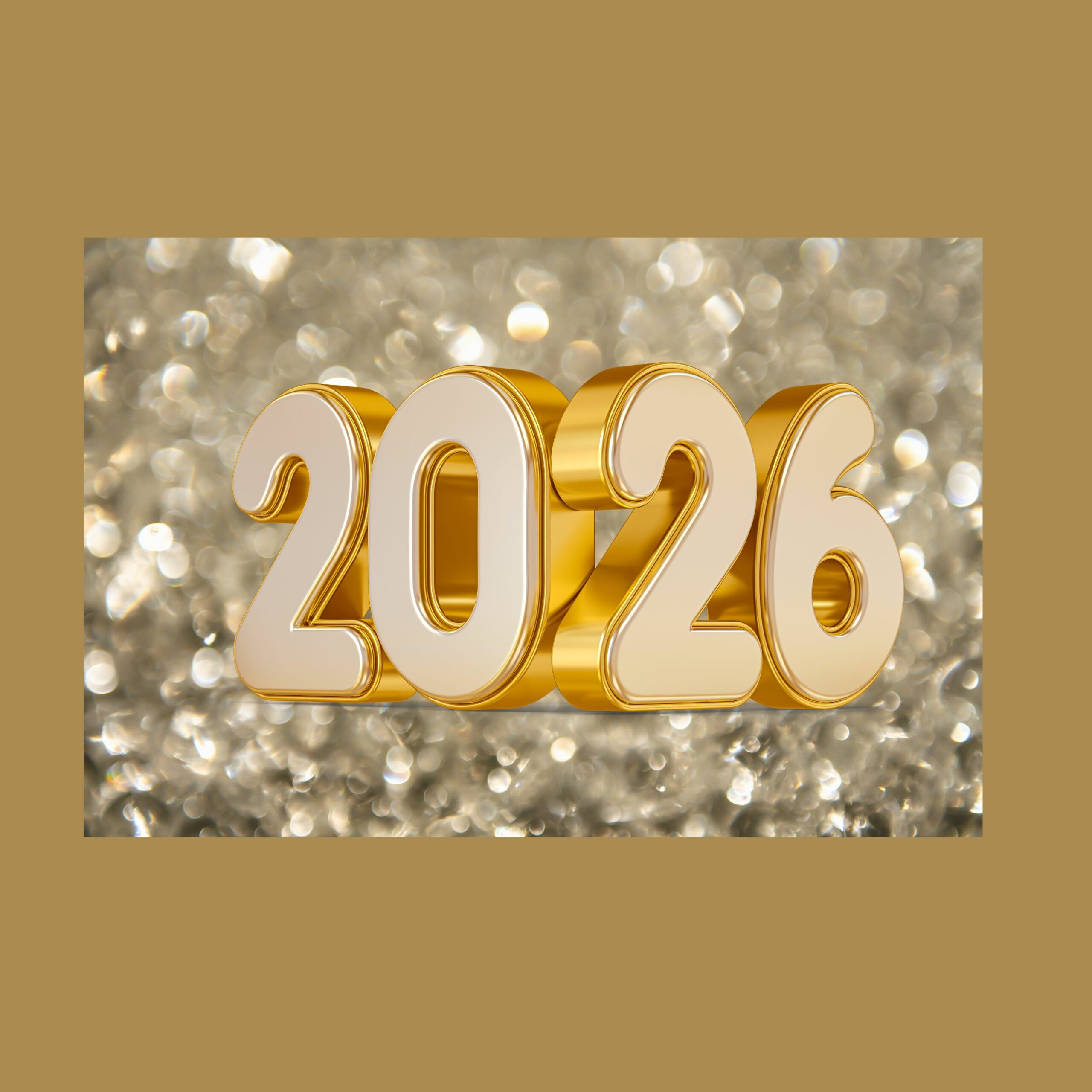 Episode 35 podcast cover – Chinese Luxury FIT Travelers returning to Europe in 2026