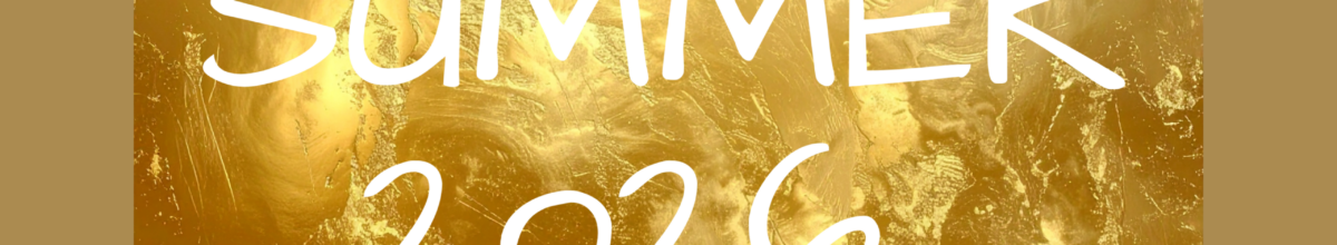 Episode 36: Summer 2026: Crack the Code to Increase Your Asset Value