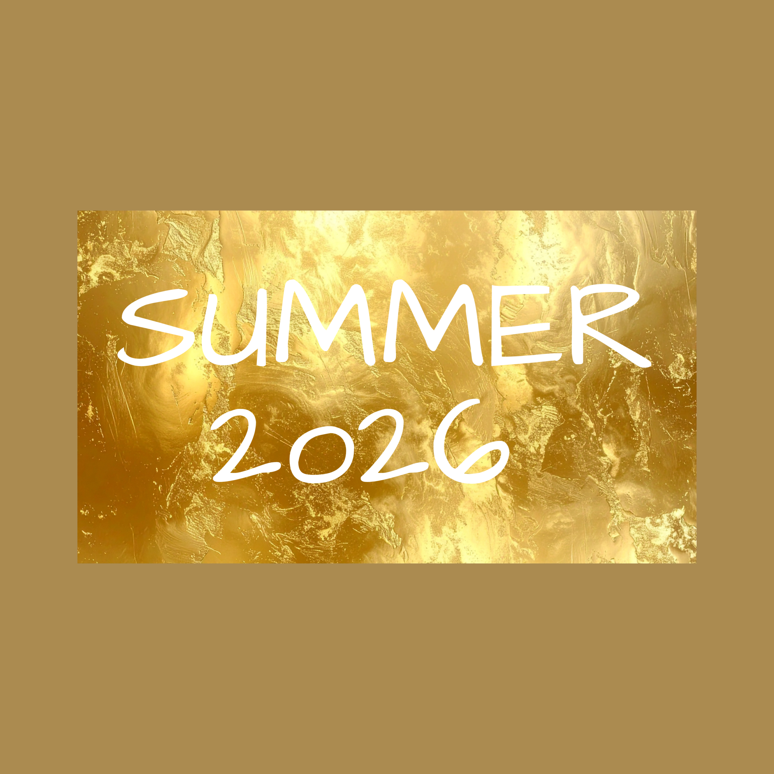 Crack the China Code Podcast Episode 36 – Summer 2026 luxury tourism market insights