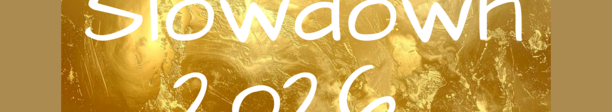 Episode 36: Crack the Code to Turn 2026’s Luxury Travel Slowdown Into Revenue & Asset Value