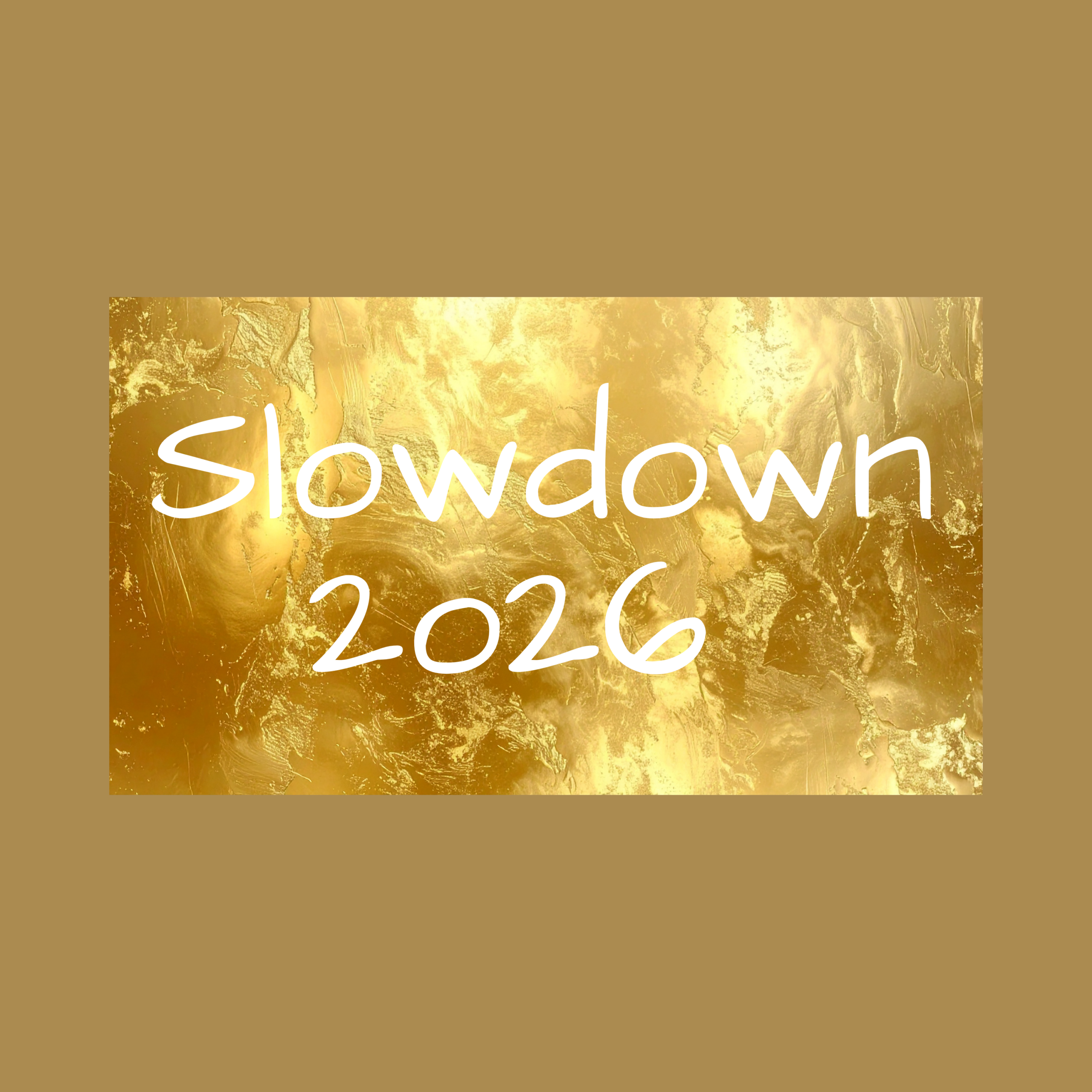2026 luxury travel slowdown – Crack the China Code Podcast Episode 36